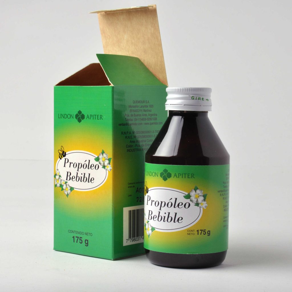 Campos Verdes MAGNESIO 100 60 CAP. NATUFARMA