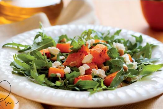 Almacén Campos Verdes Tienda en línea Buenos Aires