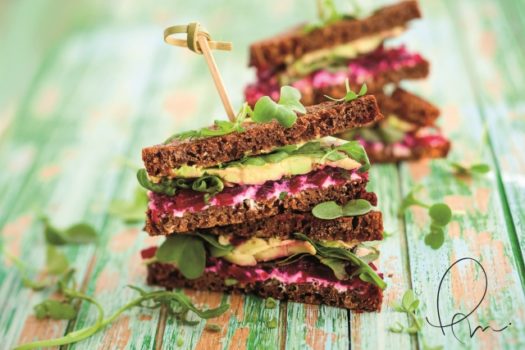 Almacén Campos Verdes Tienda en línea Buenos Aires