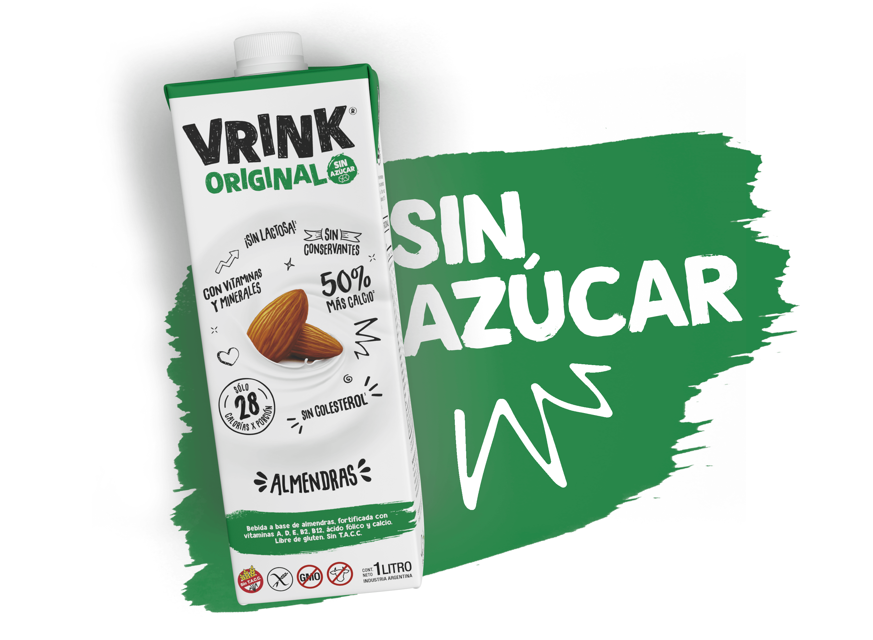 Banner-sin-azúcar-1