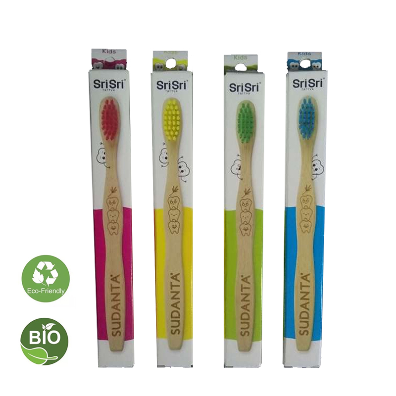 CEPILLO-DE-DIENTES-NIÑOS