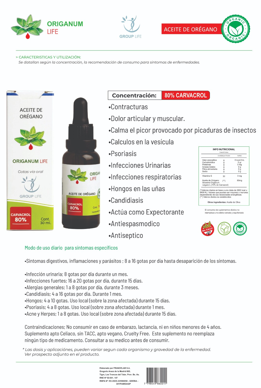 WhatsApp Image 2025-09-24 at 1.30.51 PM